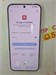 HUAWEI NOVA 13 12/512 ГБ 890000619548 - фото 926190