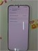 HUAWEI NOVA 13 12/512 ГБ 890000619548 - фото 926191