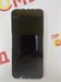 HUAWEI NOVA 13 12/512 ГБ 890000619548 - фото 926192