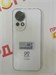 HUAWEI NOVA 13 12/512 ГБ 890000619548 - фото 926193