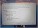 Ноутбук Machcreator Genesis N15 (i5 12450H) 890000565360 - фото 926199