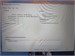 Ноутбук Machcreator Genesis N15 (i5 12450H) 890000565360 - фото 926201