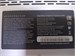 Ноутбук Machcreator Genesis N15 (i5 12450H) 890000565360 - фото 926203