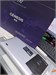 Ноутбук Machcreator Genesis N15 (i5 12450H) 890000565360 - фото 926204
