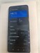 TECNO POVA 6 NEO 8/128 ГБ 890000615960 - фото 926206