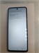 TECNO POVA 6 NEO 8/128 ГБ 890000615960 - фото 926207