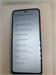 TECNO POVA 6 NEO 8/128 ГБ 890000615960 - фото 926208