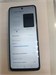 TECNO POVA 6 NEO 8/128 ГБ 890000615960 - фото 926209