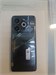 TECNO POVA 6 NEO 8/128 ГБ 890000615960 - фото 926210