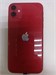 APPLE IPHONE 11 128 ГБ 890000614600 - фото 926218