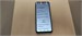 XIAOMI REDMI A3 4/128 ГБ 890000615543 - фото 926219