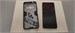 XIAOMI REDMI A3 4/128 ГБ 890000615543 - фото 926221