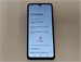 XIAOMI REDMI A3 4/128 ГБ 890000615543 - фото 926223