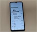 XIAOMI REDMI A3 4/128 ГБ 890000615543 - фото 926224
