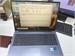 Ноутбук HUAWEI MateBook D 16 2024 MCLF-X i5-12450H 890000620828 - фото 926225