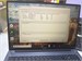 Ноутбук HUAWEI MateBook D 16 2024 MCLF-X i5-12450H 890000620828 - фото 926226