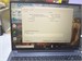 Ноутбук HUAWEI MateBook D 16 2024 MCLF-X i5-12450H 890000620828 - фото 926227