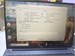 Ноутбук HUAWEI MateBook D 16 2024 MCLF-X i5-12450H 890000620828 - фото 926228