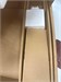 Ноутбук HUAWEI MateBook D 16 2024 MCLF-X i5-12450H 890000620828 - фото 926230