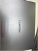 Ноутбук HUAWEI MateBook D 16 2024 MCLF-X i5-12450H 890000620828 - фото 926232
