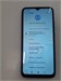 XIAOMI REDMI 9C NFC 3/64 ГБ 890000612552 - фото 926235