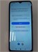 XIAOMI REDMI 9C NFC 3/64 ГБ 890000612552 - фото 926236