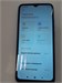 XIAOMI REDMI 9C NFC 3/64 ГБ 890000612552 - фото 926237