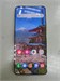 SAMSUNG GALAXY S22 8/256 ГБ 890000597309 - фото 926240