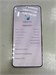 SAMSUNG GALAXY S22 8/256 ГБ 890000597309 - фото 926241