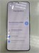 SAMSUNG GALAXY S22 8/256 ГБ 890000597309 - фото 926243