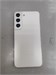 SAMSUNG GALAXY S22 8/256 ГБ 890000597309 - фото 926244