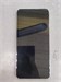 SAMSUNG GALAXY S22 8/256 ГБ 890000597309 - фото 926245