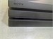 Игровая приставка Sony PlayStation 4 Pro 1000GB CUH-7108B 890000511990 - фото 926247