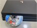 Игровая приставка Sony PlayStation 4 Pro 1000GB CUH-7108B 890000511990 - фото 926249