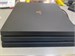 Игровая приставка Sony PlayStation 4 Pro 1000GB CUH-7108B 890000511990 - фото 926250