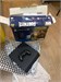 Игровая приставка Sony PlayStation 4 Pro 1000GB CUH-7108B 890000511990 - фото 926251