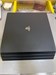 Игровая приставка Sony PlayStation 4 Pro 1000GB CUH-7108B 890000511990 - фото 926252