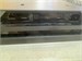 Игровая приставка Sony PlayStation 4 Pro 1000GB CUH-7108B 890000511990 - фото 926253