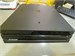 Игровая приставка Sony PlayStation 4 Pro 1000GB CUH-7108B 890000511990 - фото 926254