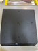 Игровая приставка Sony PlayStation 4 Pro 1000GB CUH-7108B 890000511990 - фото 926255