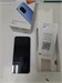 HUAWEI NOVA Y61 4/128 ГБ 890000614592 - фото 926261