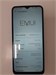 HUAWEI NOVA Y61 4/128 ГБ 890000614592 - фото 926262