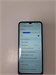 HUAWEI NOVA Y61 4/128 ГБ 890000614592 - фото 926263
