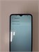 HUAWEI NOVA Y61 4/128 ГБ 890000614592 - фото 926264