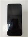 HUAWEI NOVA Y61 4/128 ГБ 890000614592 - фото 926266
