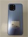 HUAWEI NOVA Y61 4/128 ГБ 890000614592 - фото 926267