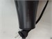 Фен Philips SalonDry Active ION HP4935/22 890000614412 - фото 926278