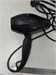 Фен BaByliss Pro 890000614399 - фото 926292