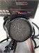 Фен BaByliss Pro 890000614399 - фото 926293