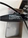 Фен BaByliss Pro 890000614399 - фото 926294